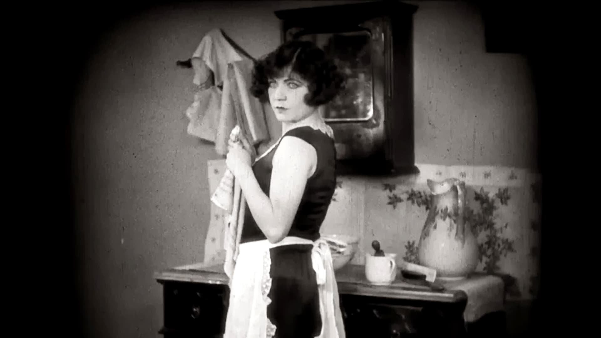 The Show (1927)