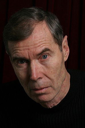 et billede af Anatoliy Khudoleev