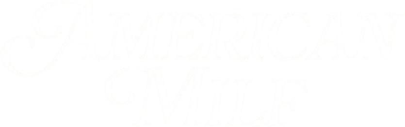 American MILF