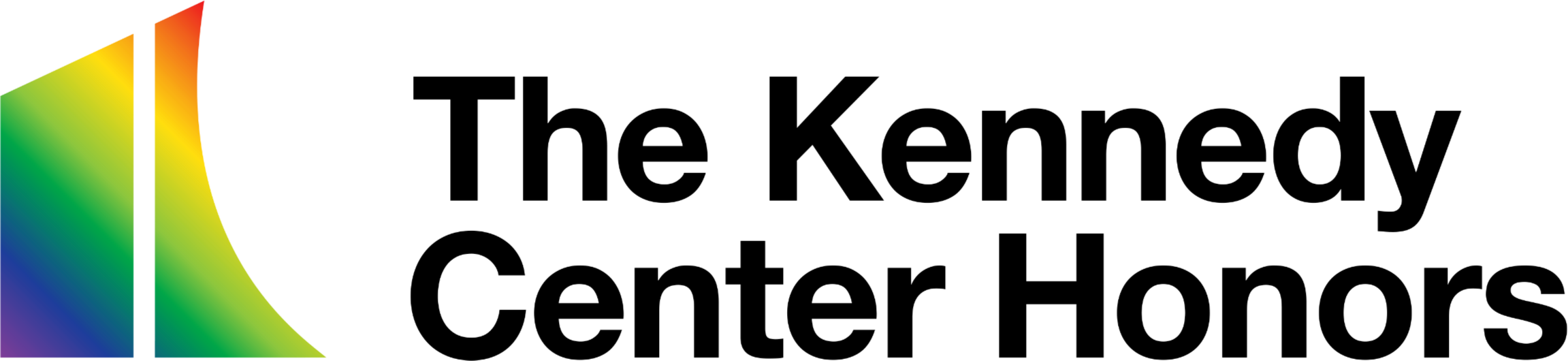 The Kennedy Center Honors