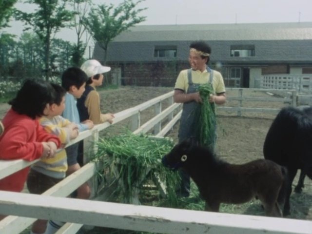 Dai Sentai Goggle-V