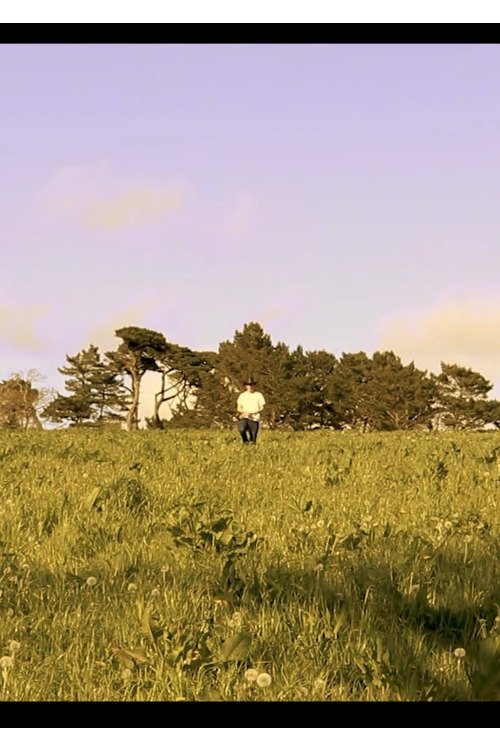 Shootout of an Underground Railroad