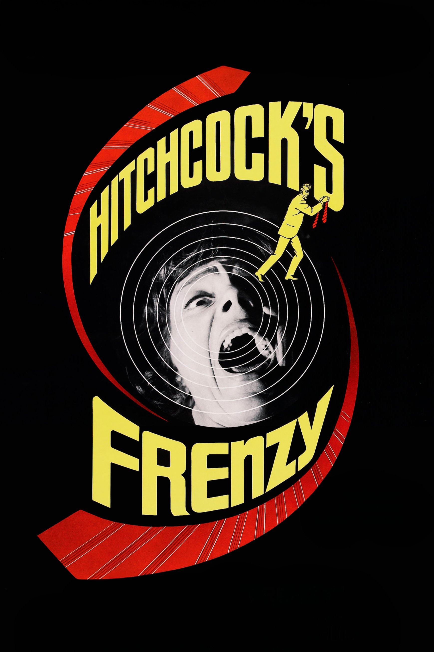 Frenzy