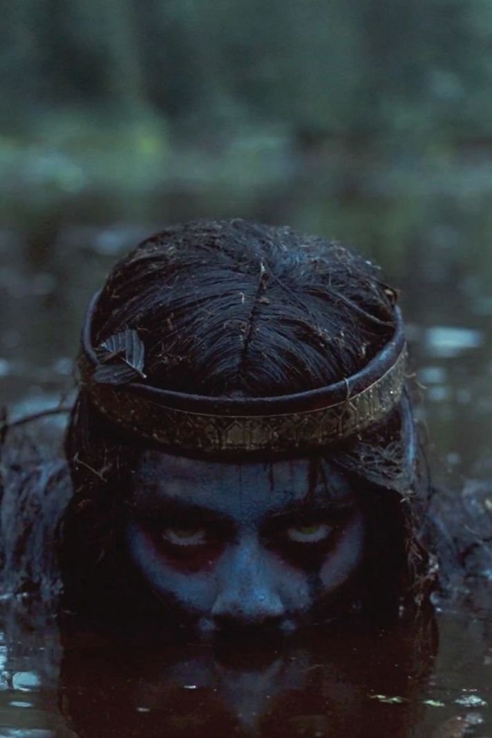Vadātājs Vadātājs