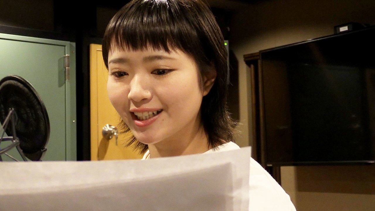Hometown Stories - Épisode 20