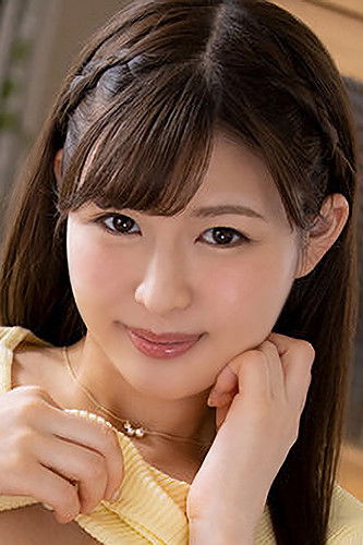 et billede af Yuki Kokona