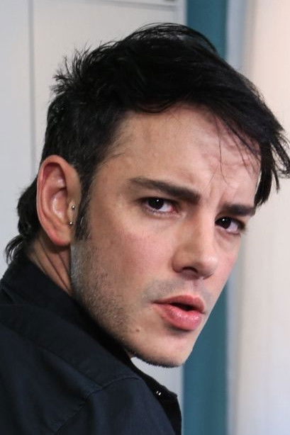 et billede af Rego Bello