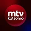 MTV Katsomo's logo