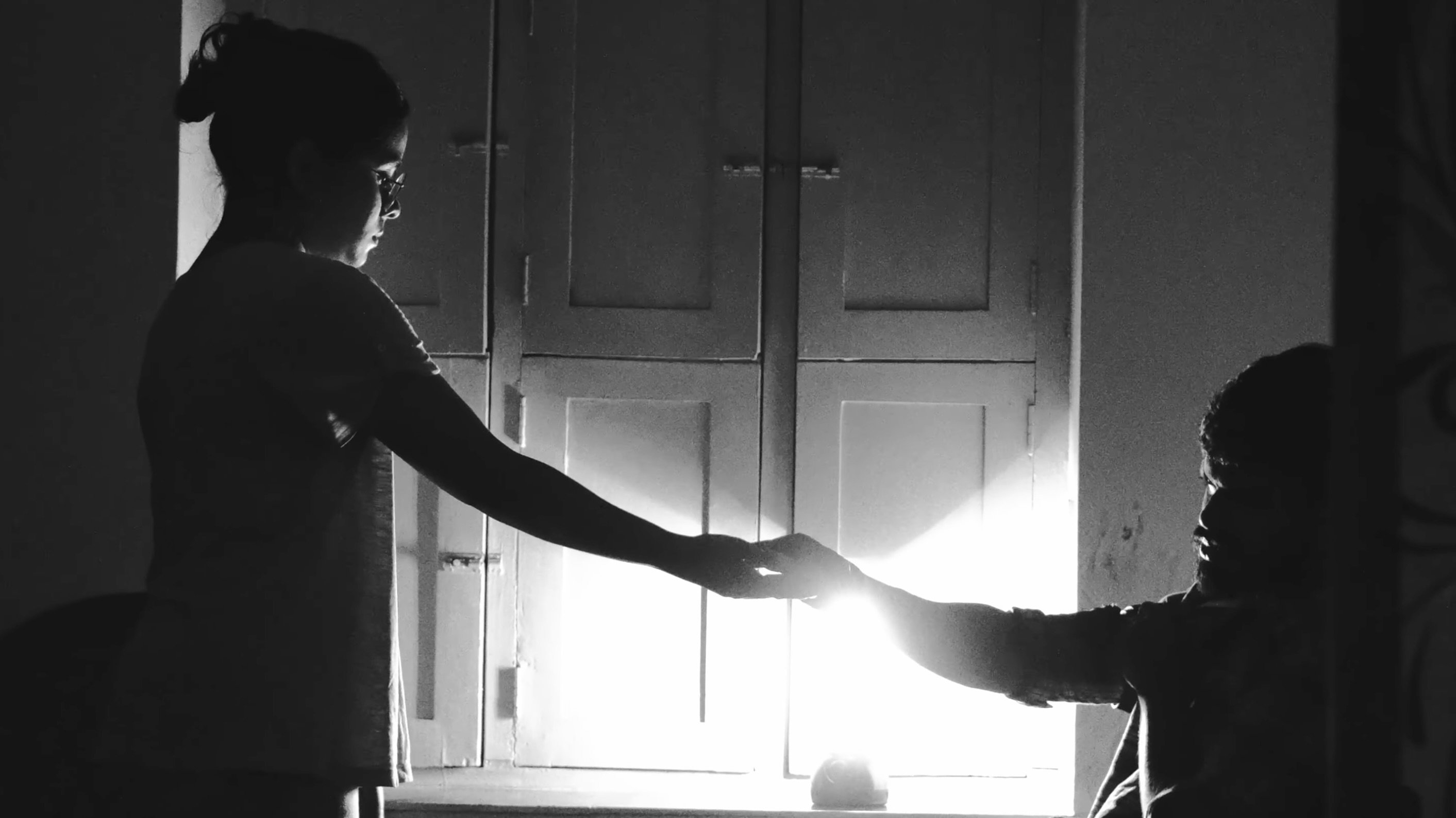 Love, Jemi.