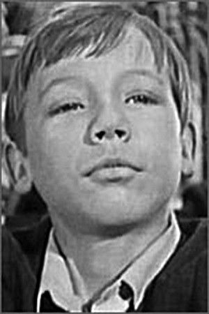 et billede af Aivars Gavlins