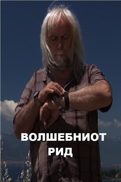 Content cover