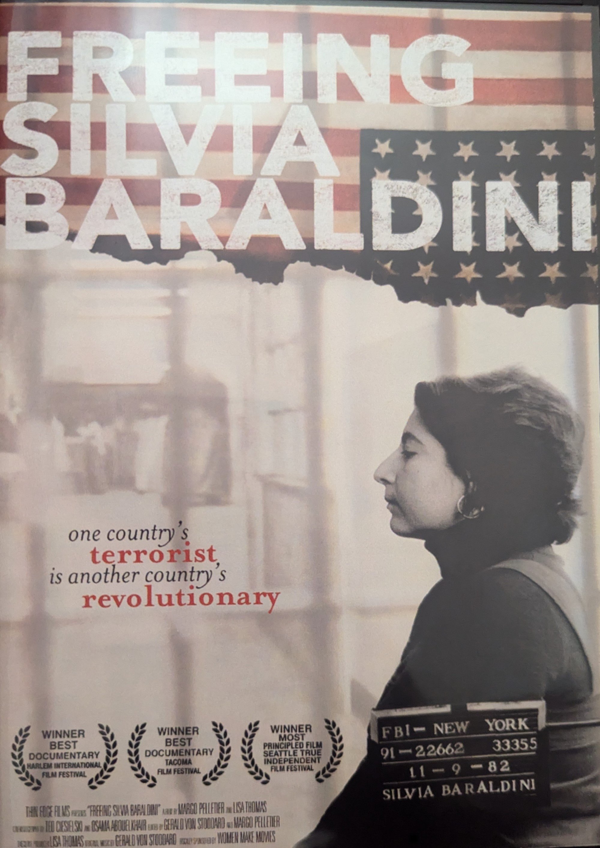Content cover