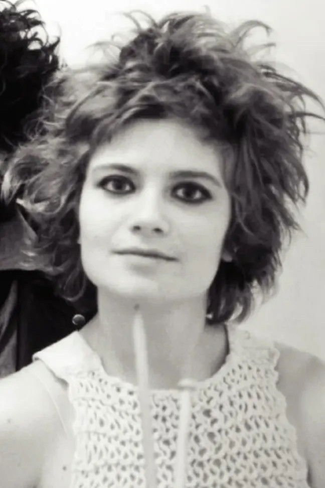 et billede af Palmolive