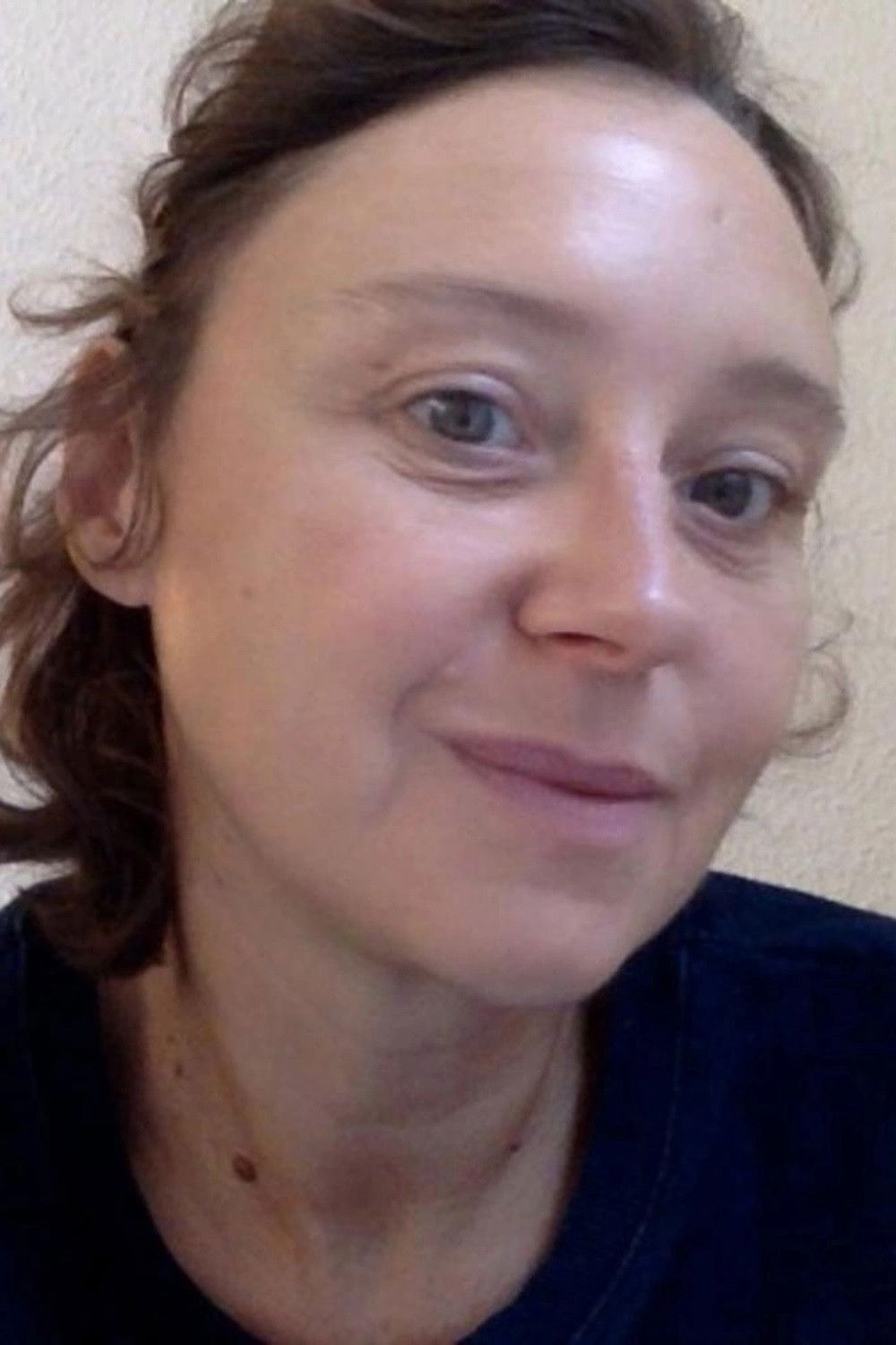 et billede af Elodie Monlibert