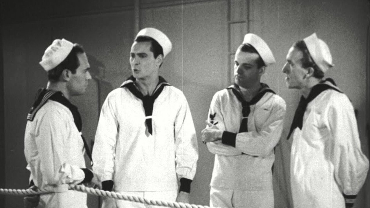 Dime a Dance (1937)