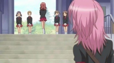 Episode 17