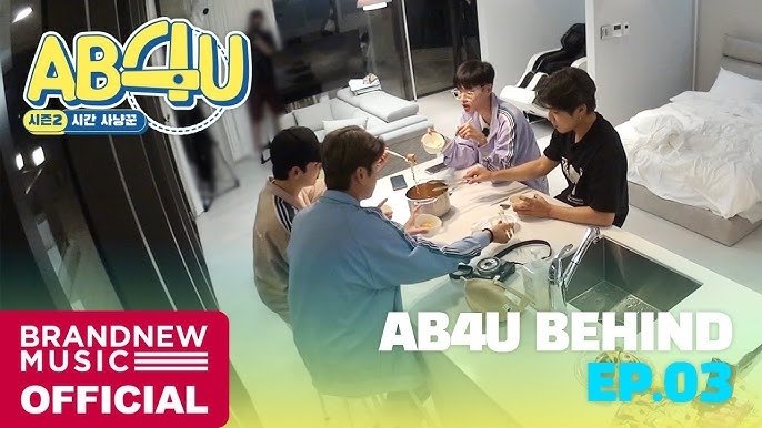 Episode 5