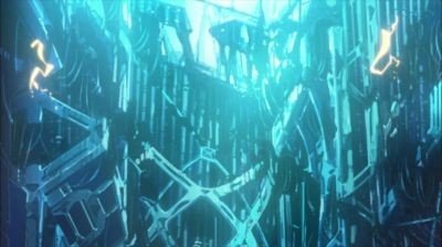Episode 15