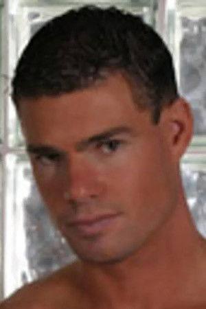 et billede af Stetson Gable