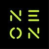 Neon TV