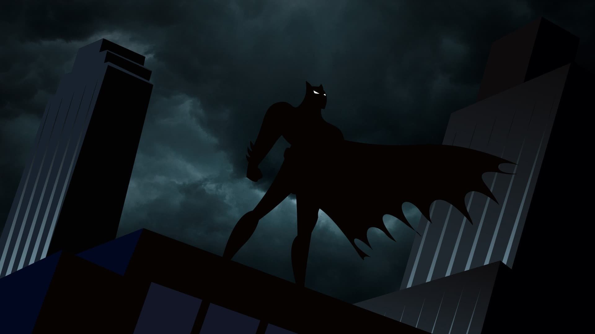 Watch Batman: The Animated Series Season 1 online free full episodes watchcartoononline - kisscartoon Watch Batman: The Animated Series Season 1 online free full episodes watchcartoononline - kisscartoon