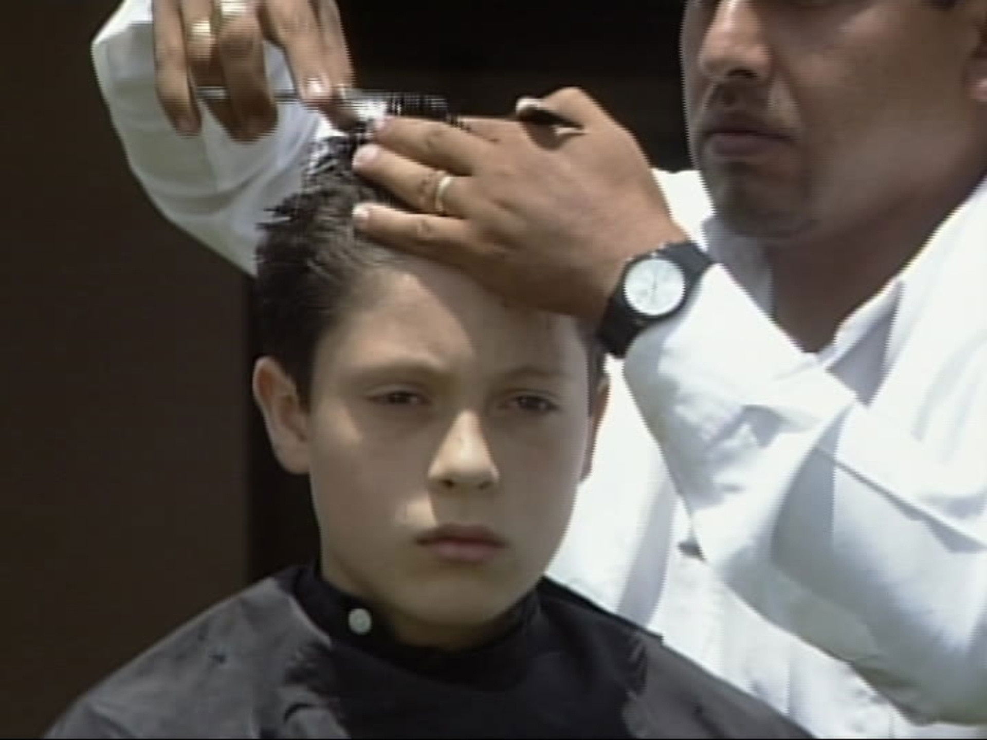 Adventures in Time Season 1 :Episode 69  Episode 69