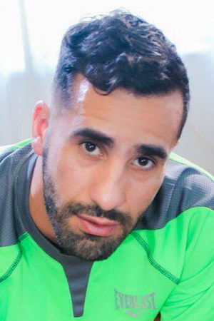 et billede af Joadri