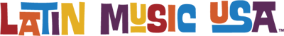 Latin Music USA