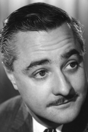 et billede af Michael Carreras