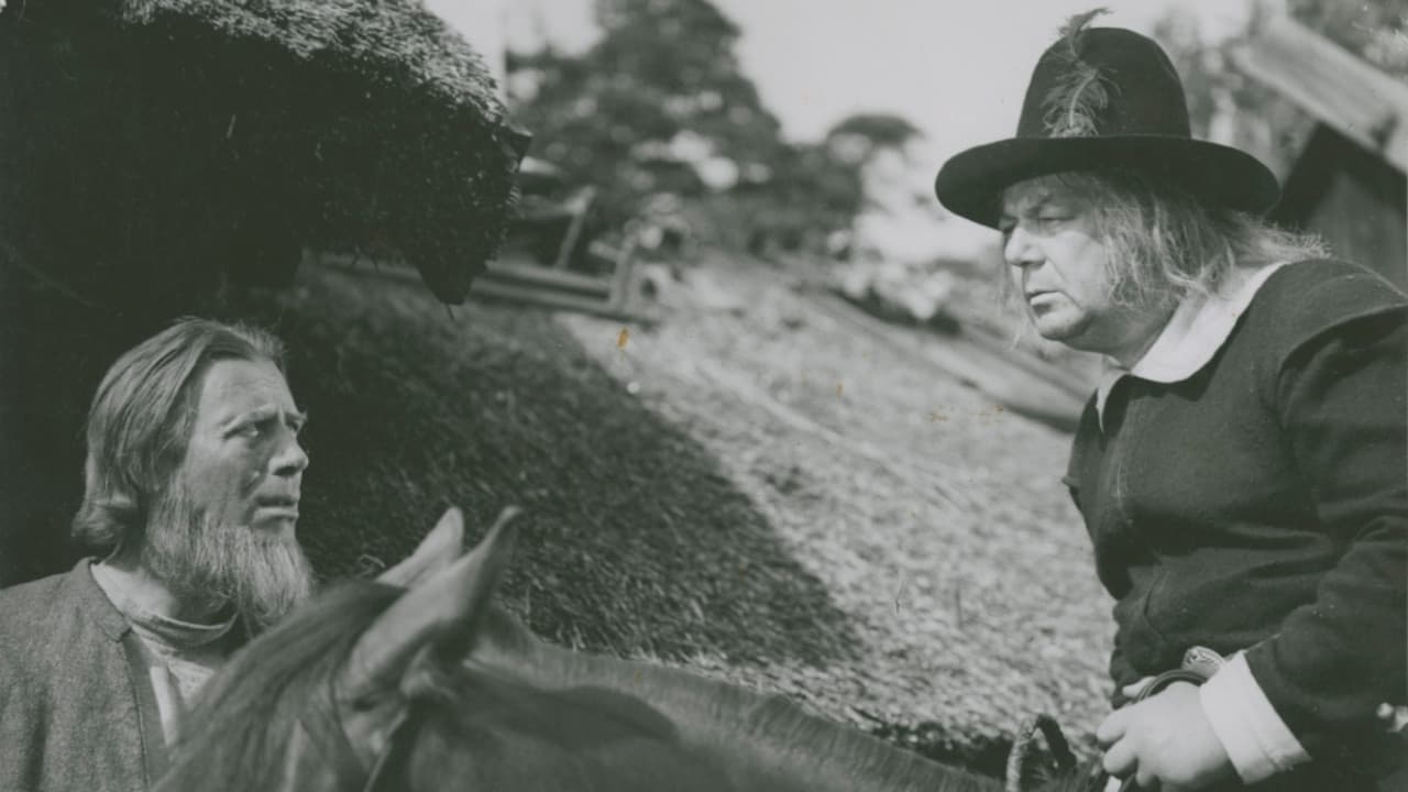 Ride Tonight! (1942)