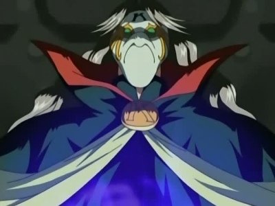 Episode 34