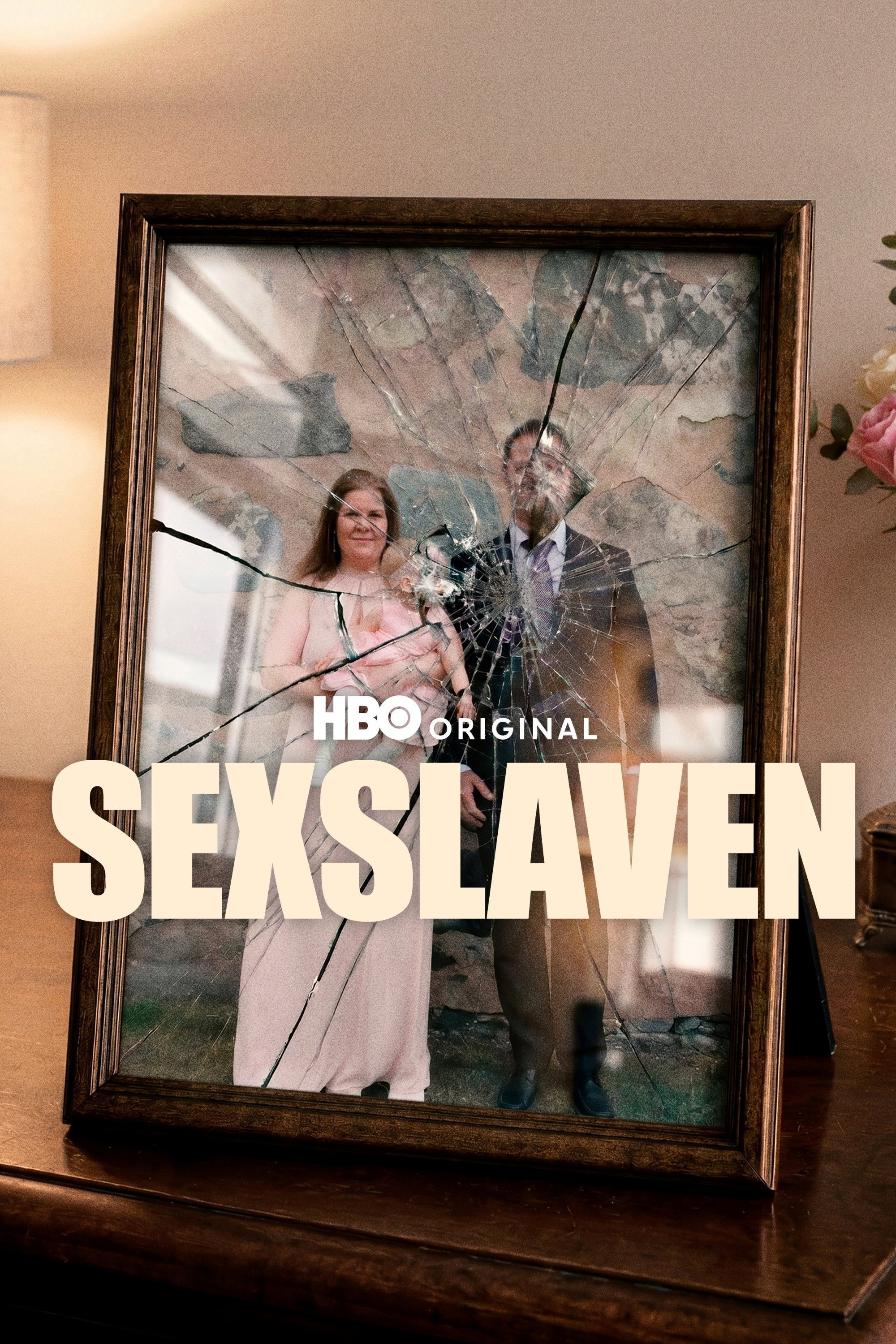 Sezon 1