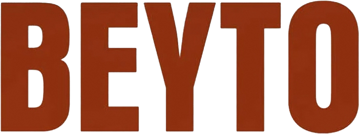 Beyto Logo