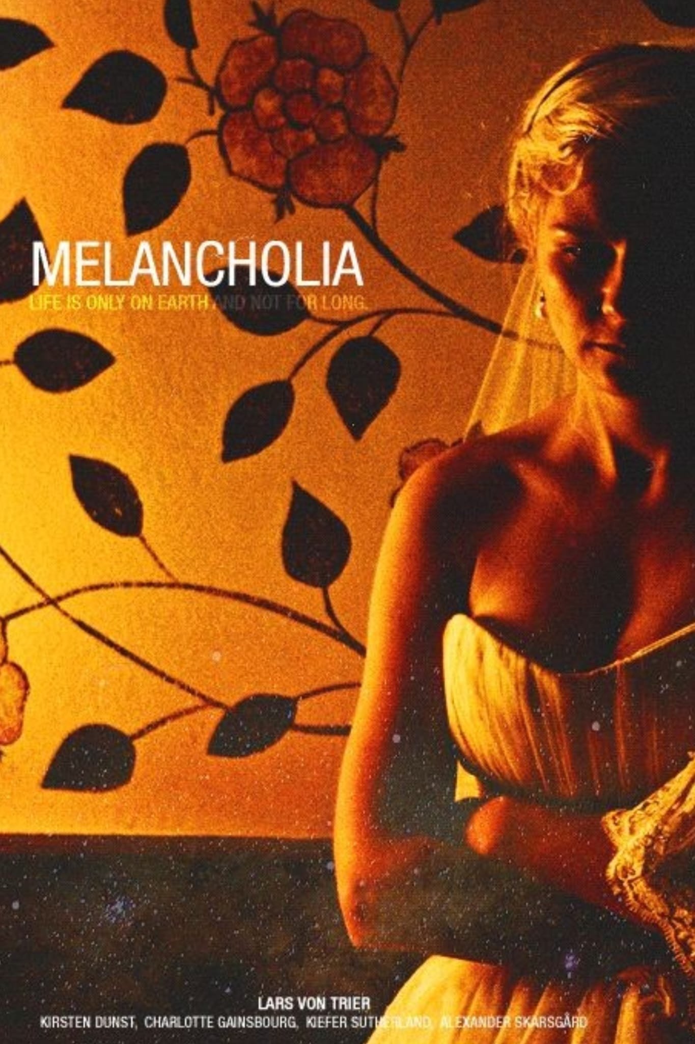 Melancholia