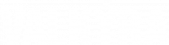 Valkýra