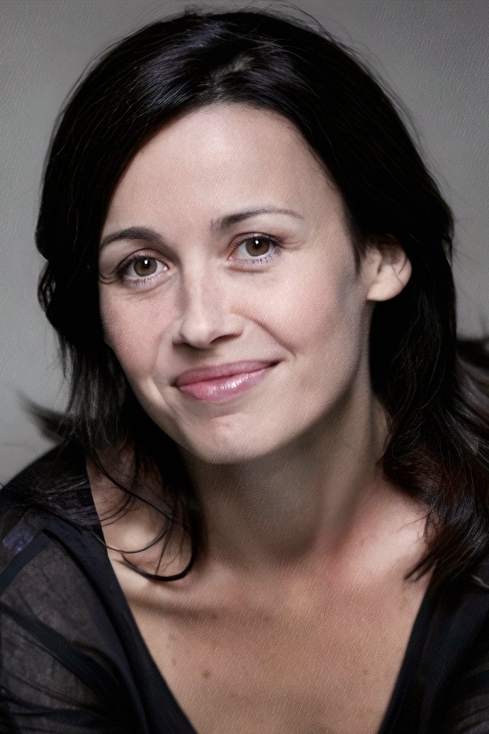 Alexandra Pic's picture in the cast