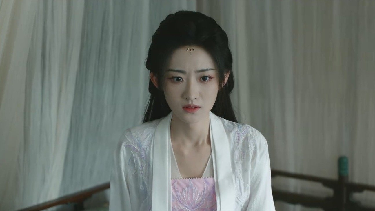 Blood River Season 1 :Episode 24  Episode 24