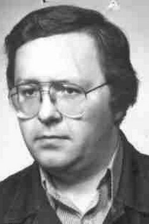 et billede af Jacek Strzemżalski