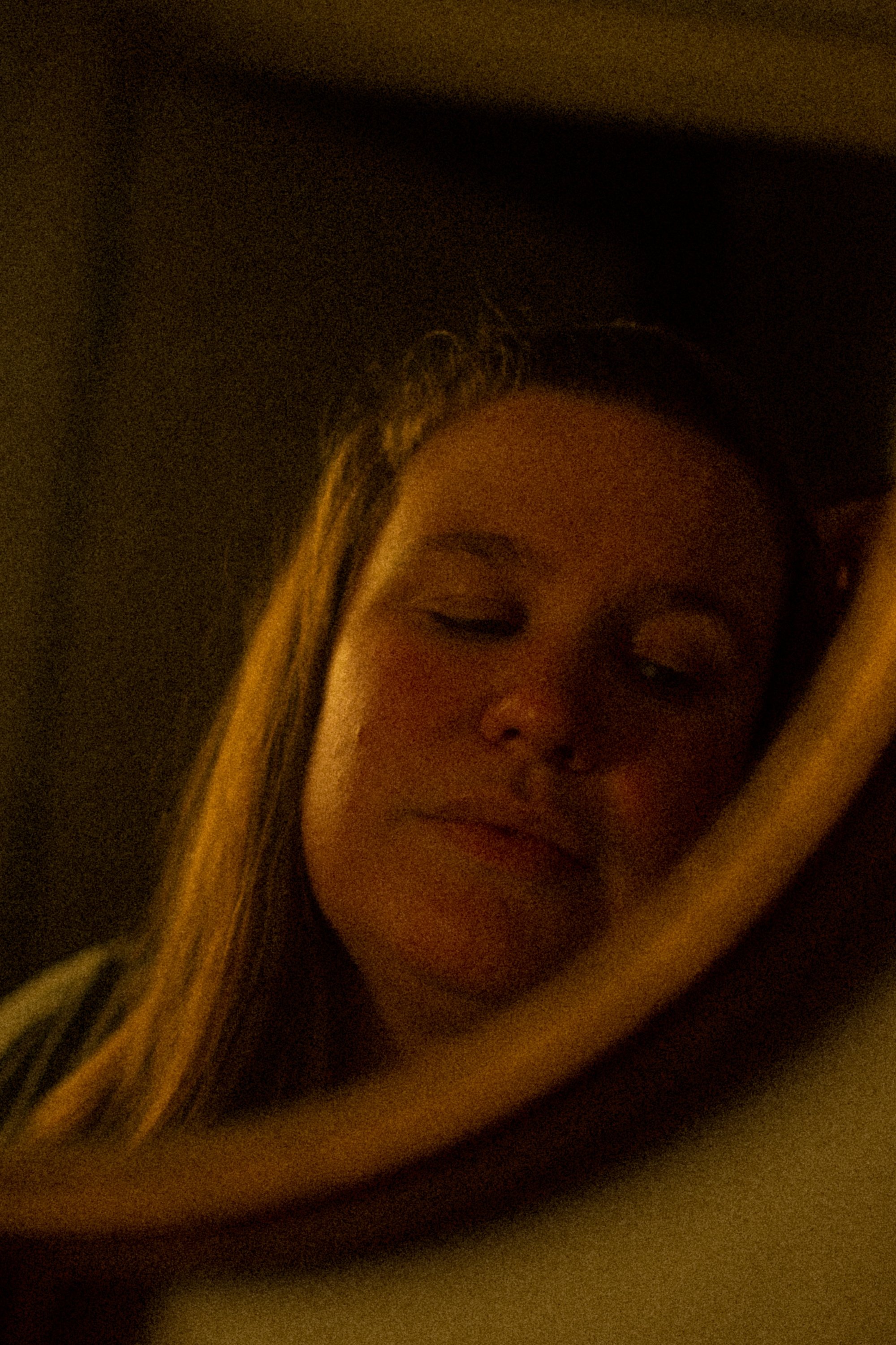 Adair Seifert | Producer