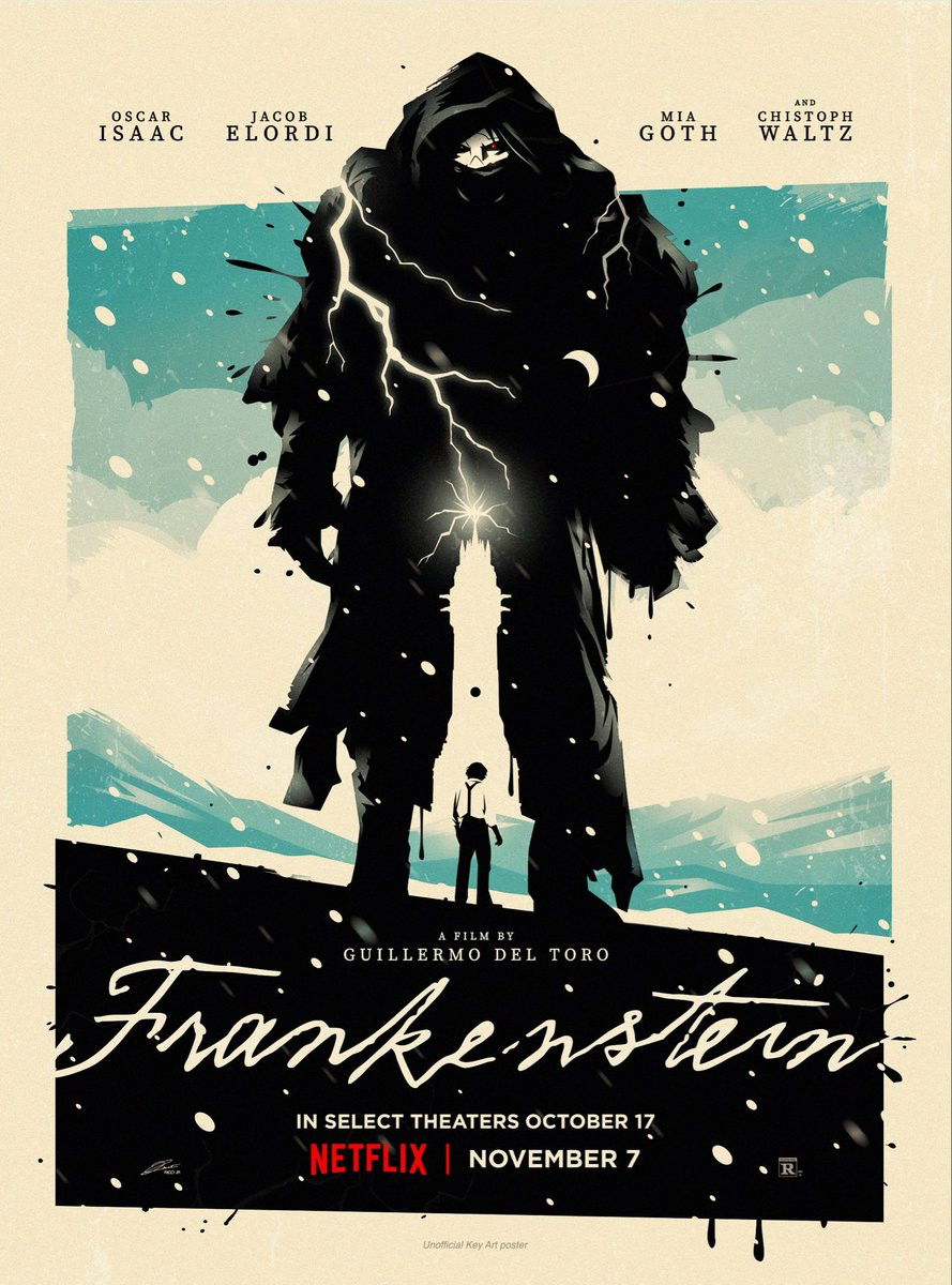 Frankenstein
