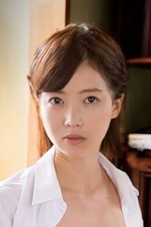 et billede af Sae Nishina