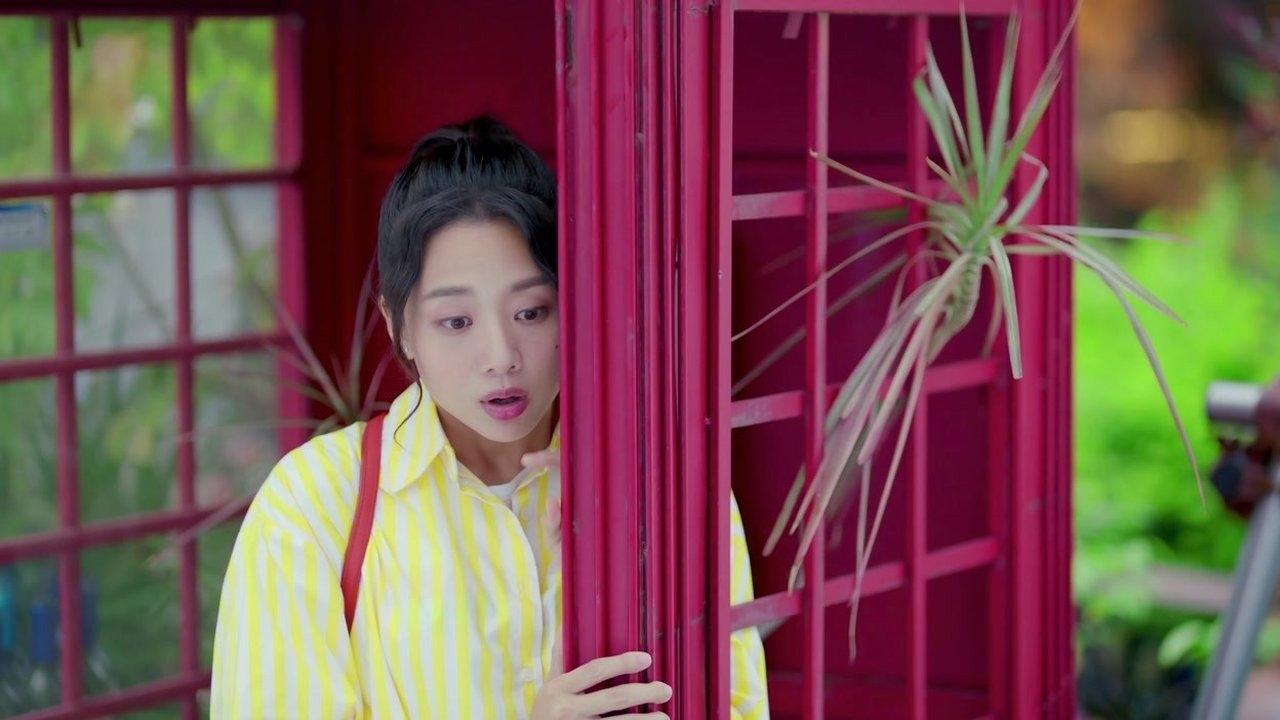 Make a Wish Miss Xianqi