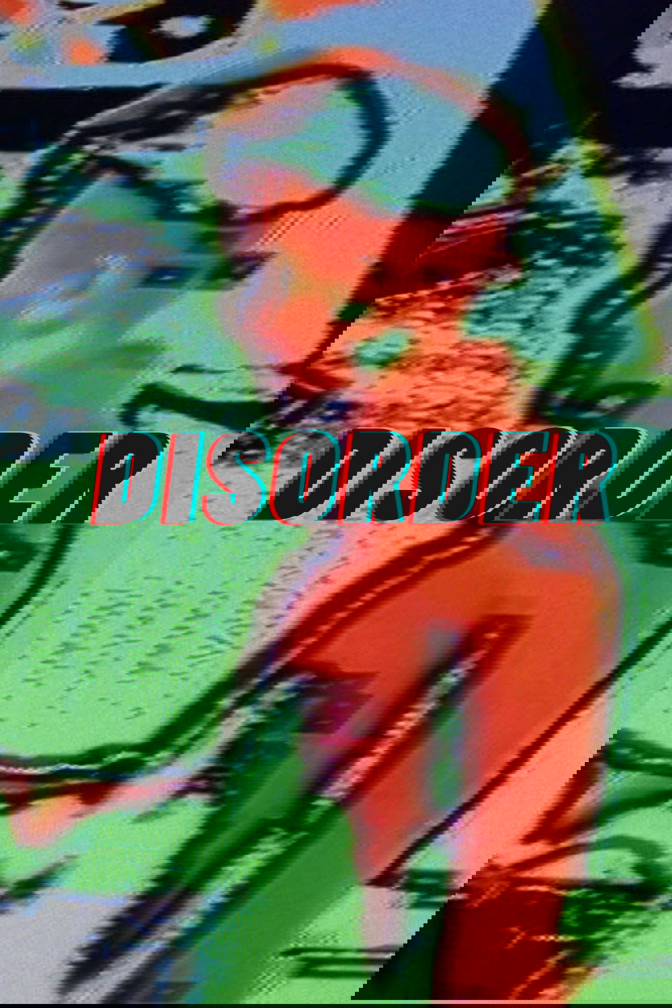 Movie Title