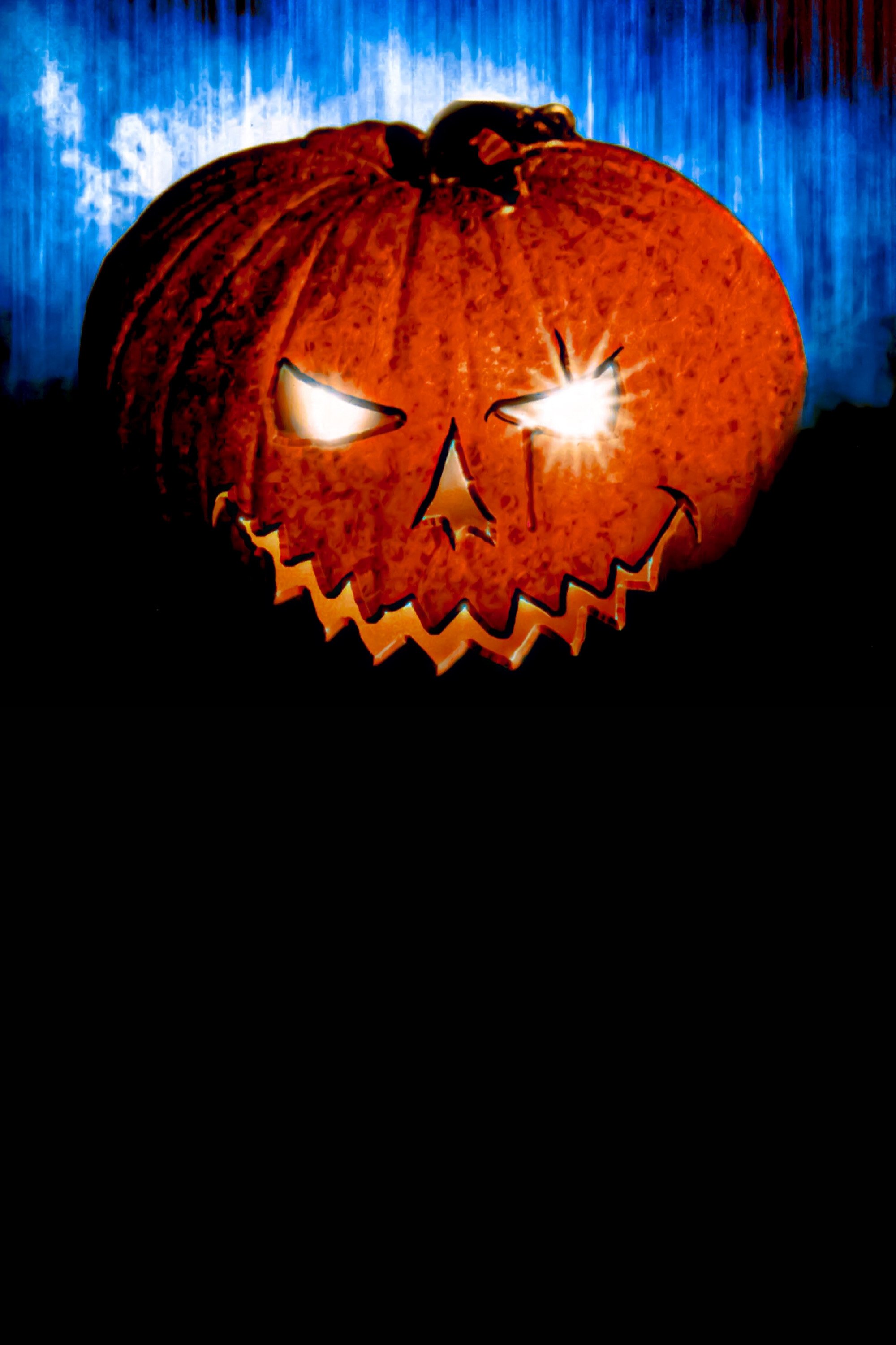 Pumpkinhead