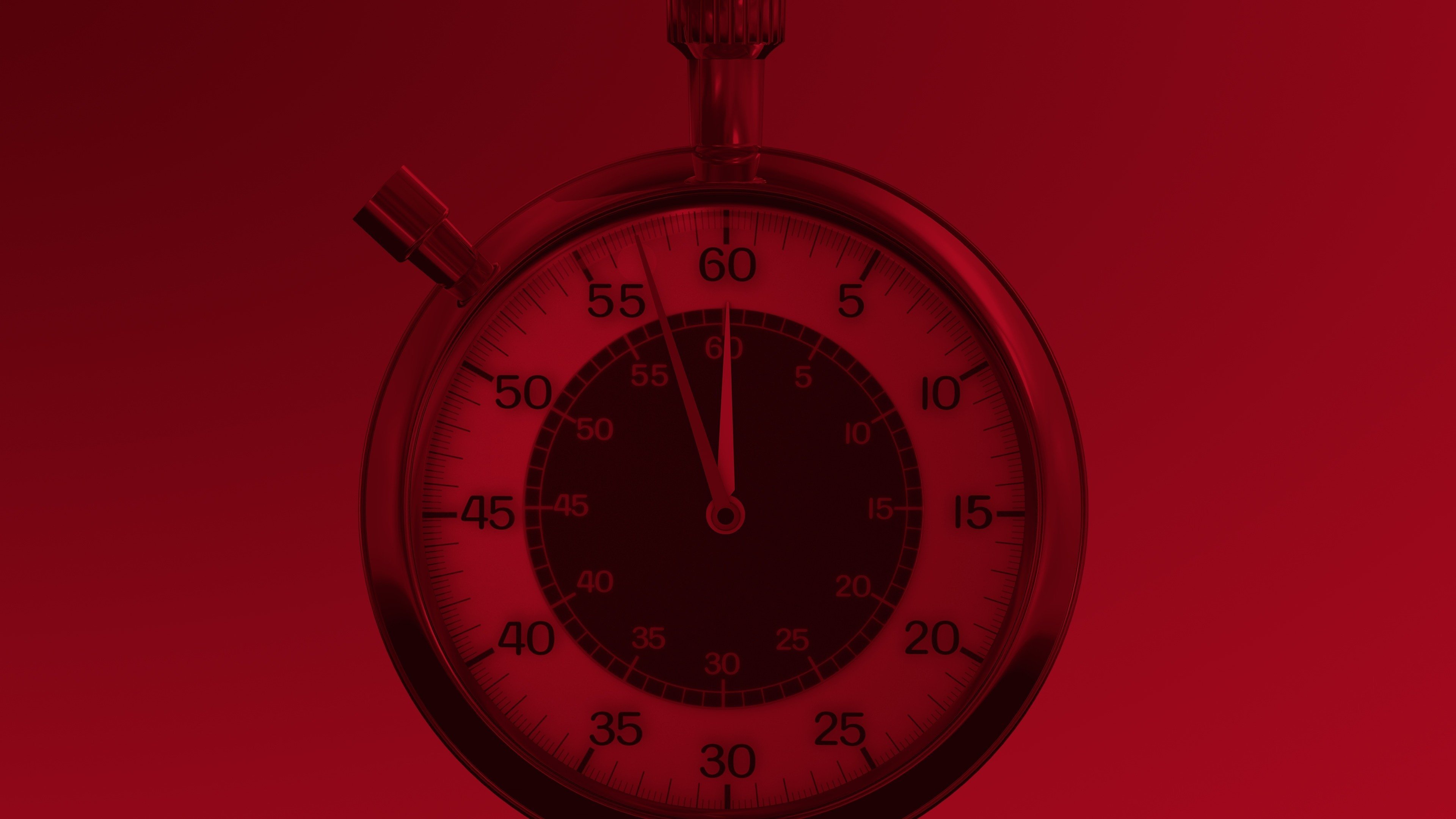 60 Minutes - Season 52