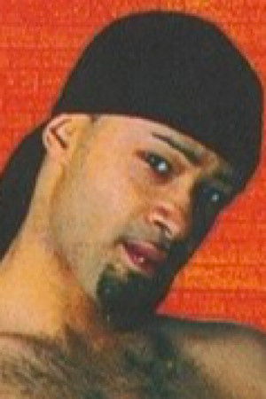 et billede af Pretty Boy Thug