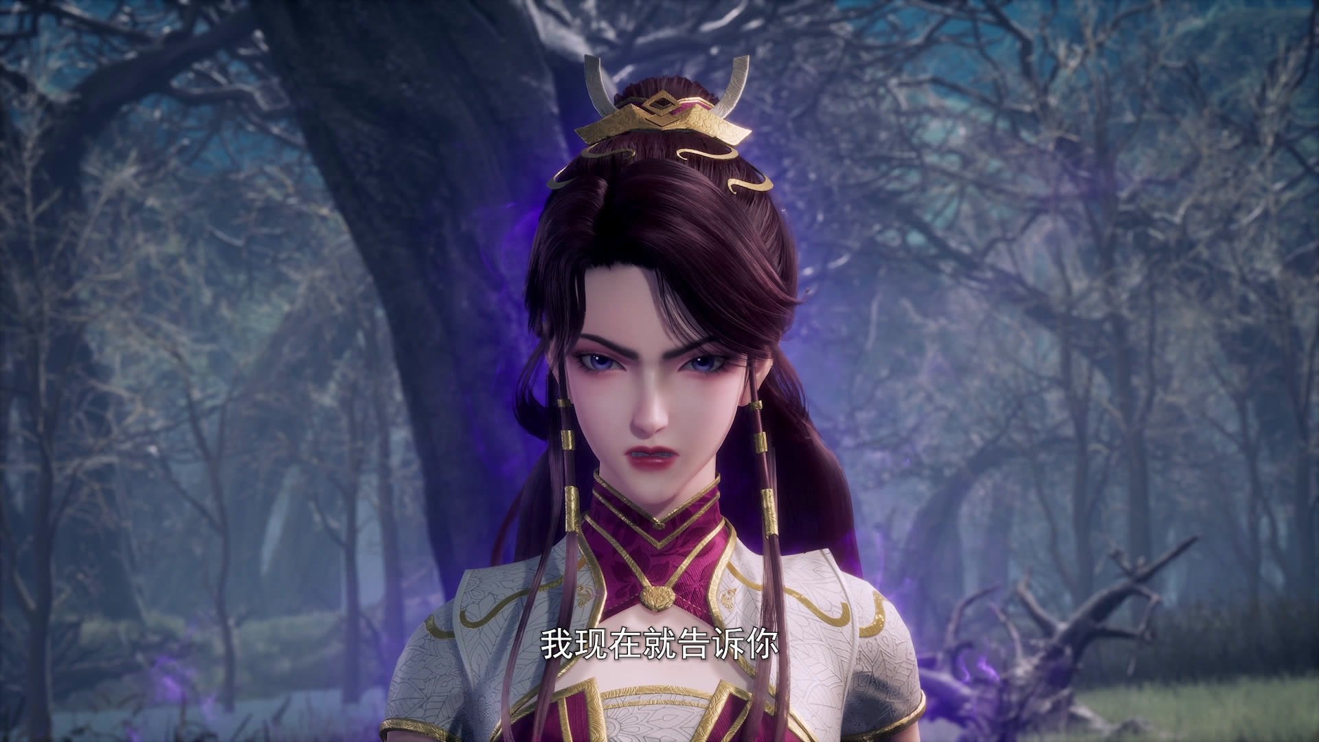 Thumbnail for Episode 36 Season 1 Episode 36