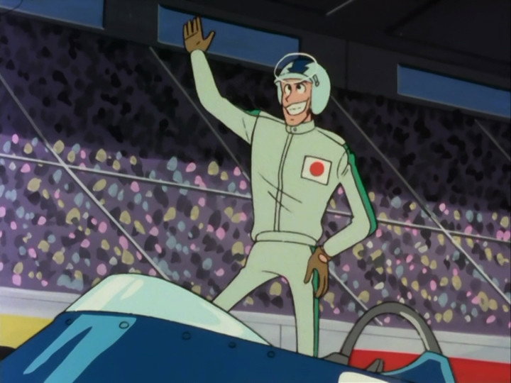 Episode 11