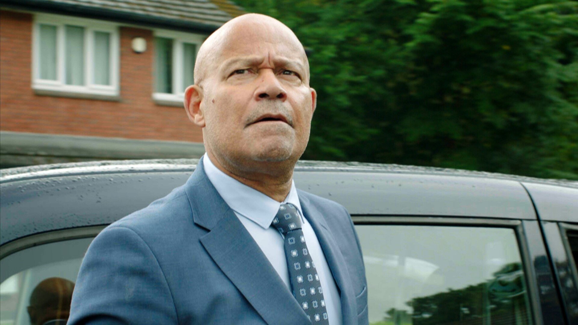 Hollyoaks Staffel 31 :Folge 126 