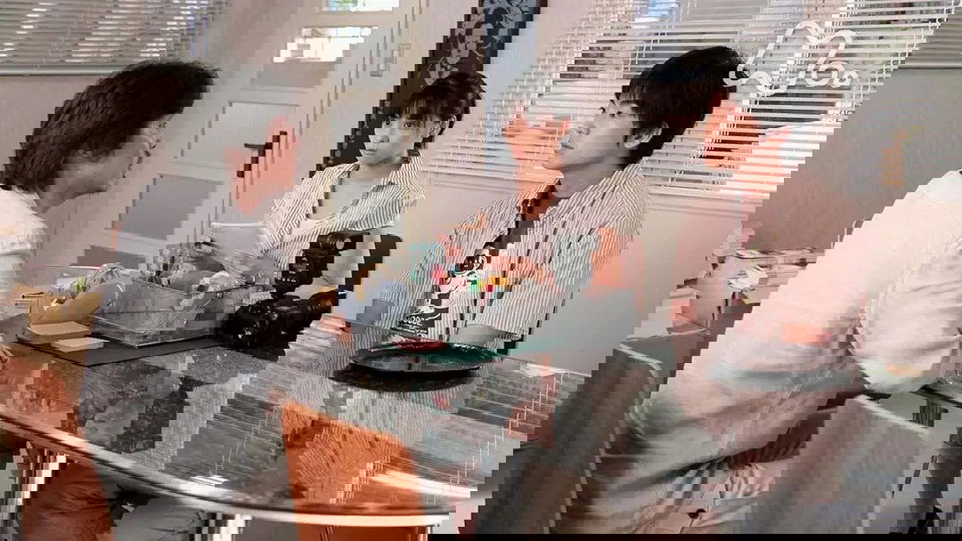 Episode 16